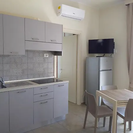 Via Dei Mille 1, E Vista Mare * Andora