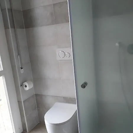 Apartment Via Dei Mille 1, E Vista Mare Andora