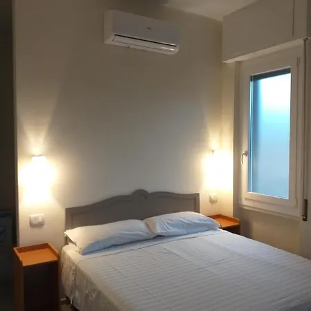 Via Dei Mille 1, E Vista Mare * Andora