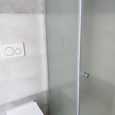 Via Dei Mille 1, E Vista Mare דירה *