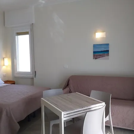 Via Dei Mille 1, E Vista Mare Andora