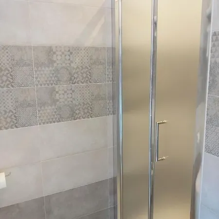 Via Dei Mille 1, E Vista Mare *