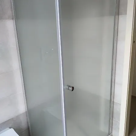 Via Dei Mille 1, E Vista Mare Apartment Andora