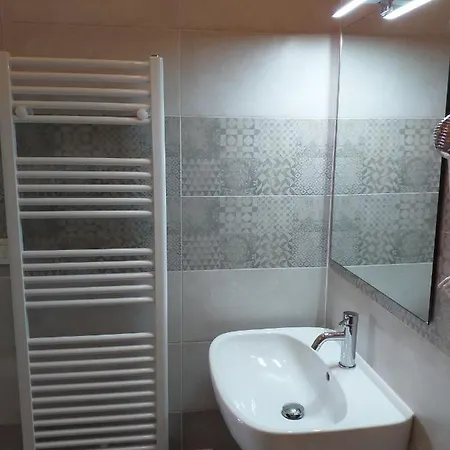 Via Dei Mille 1, E Vista Mare Apartment Andora