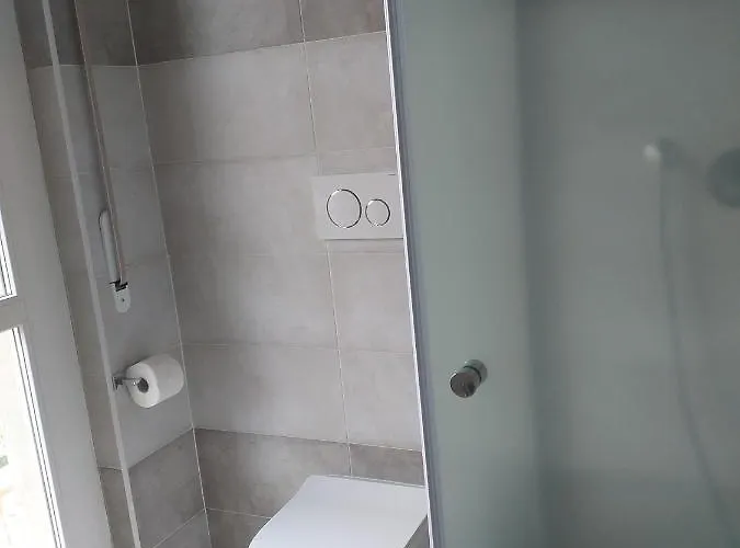 Apartamento Via Dei Mille 1, E Vista Mare Marina dʼAndora