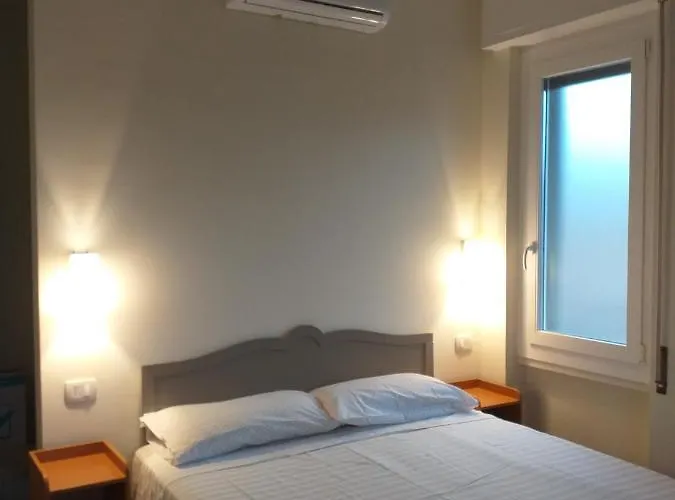 Via Dei Mille 1, E Vista Mare * Marina dʼAndora