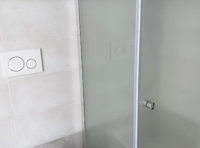 Via Dei Mille 1, E Vista Mare 公寓 *