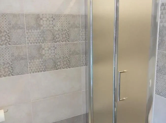 Via Dei Mille 1, E Vista Mare *