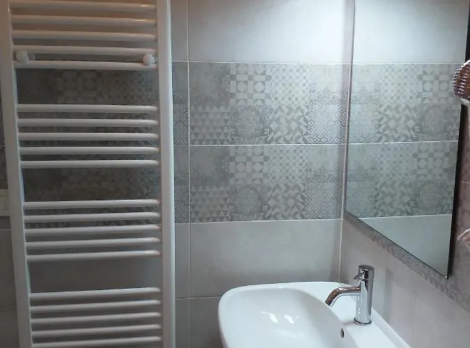 Via Dei Mille 1, E Vista Mare Apartamento Marina dʼAndora