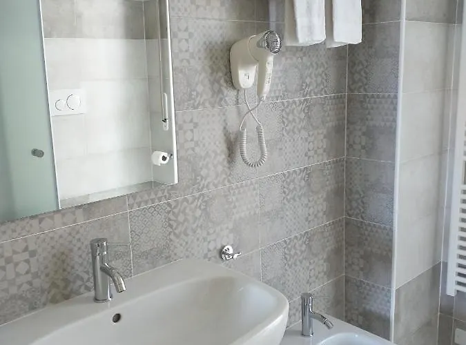 Via Dei Mille 1, E Vista Mare